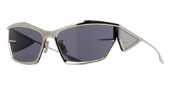Givenchy Giv Cut Metal GV40066U 16C - As Seen On Nelly Furtado