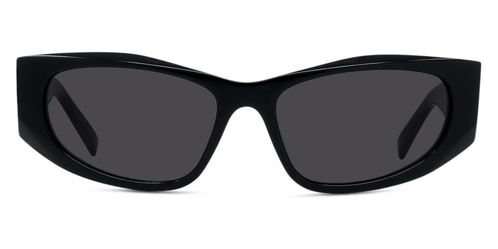 Givenchy GV Day GV40116I 01A Sunglasses