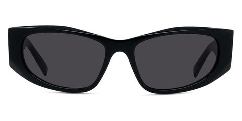 Givenchy GV Day GV40116I 01A Sunglasses