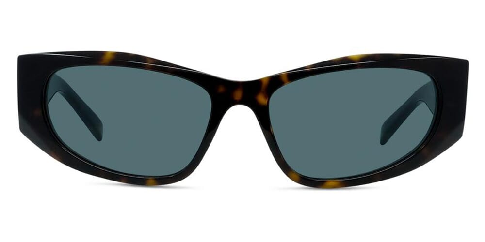 Givenchy GV Day GV40116I 52N Sunglasses