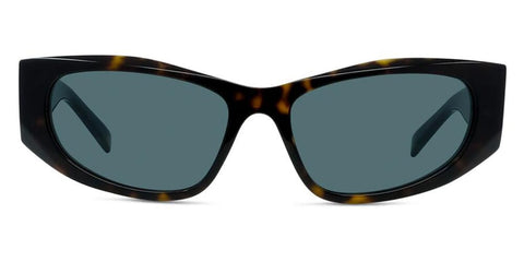 Givenchy GV Day GV40116I 52N Sunglasses