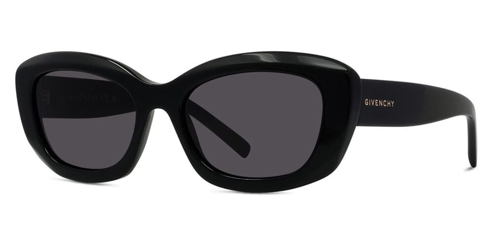 Givenchy GV Day GV40121I 01A Sunglasses