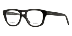 Givenchy GV Day GV50079I 001