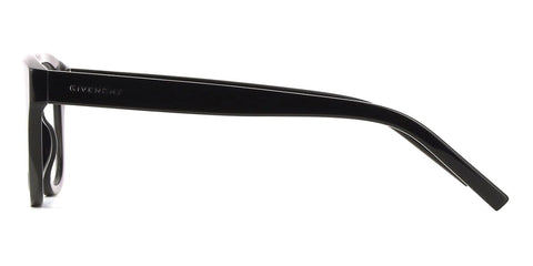 Givenchy GV Day GV50079I 001 Glasses