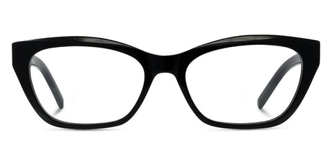 Givenchy GV Day GV50080I 001 Glasses