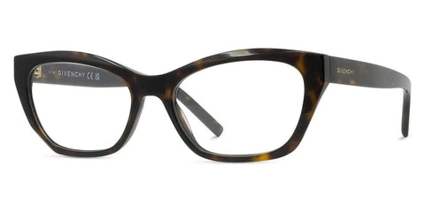 Givenchy GV Day GV50080I 052 Glasses