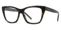 Givenchy GV Day GV50088I 052 Glasses