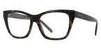 Givenchy GV Day GV50088I 052 Glasses