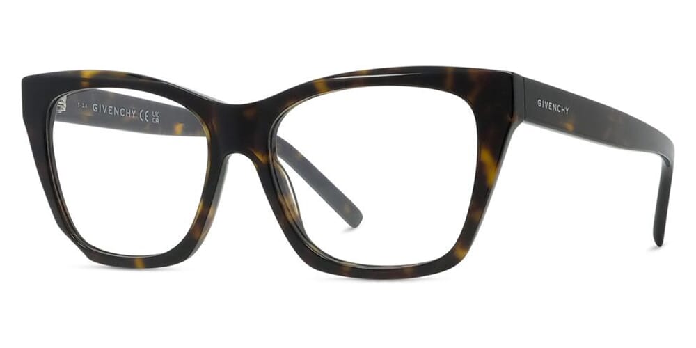 Givenchy GV Day GV50088I 052 Glasses