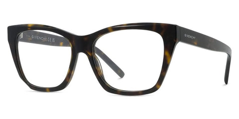 Givenchy GV Day GV50088I 052 Glasses