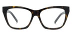 Givenchy GV Day GV50088I 052 Glasses