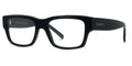 Givenchy GV Day GV50094I 001