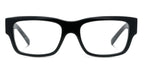 Givenchy GV Day GV50094I 001