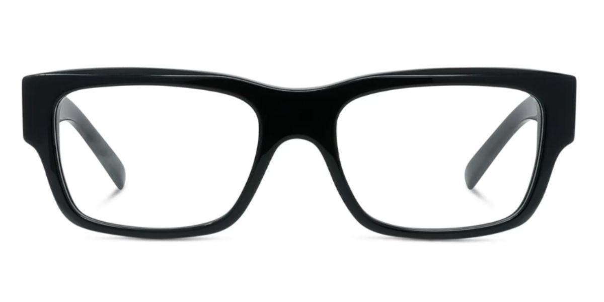 Givenchy GV Day GV50094I 001