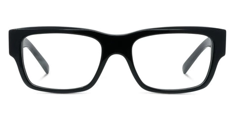 Givenchy GV Day GV50094I 001
