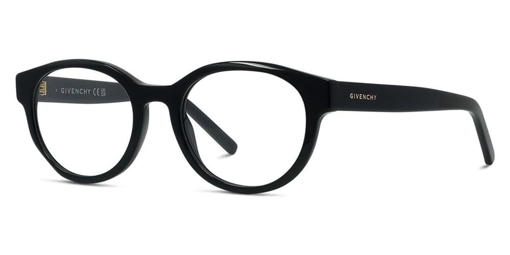Givenchy GV Day GV50095I 001 Glasses