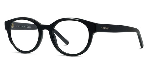 Givenchy GV Day GV50095I 001 Glasses