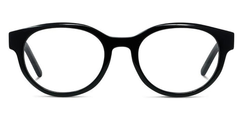 Givenchy GV Day GV50095I 001 Glasses