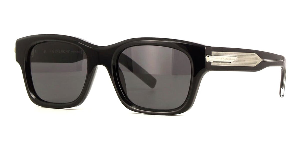 Givenchy GV One GV40090I 01A Sunglasses