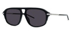 Givenchy GV One GV40113I 01A Sunglasses