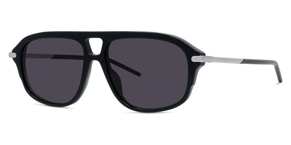 Givenchy GV One GV40113I 01A Sunglasses