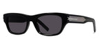 Givenchy GV One GV40119I 01A Sunglasses