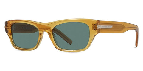 Givenchy GV One GV40119I 56E Sunglasses