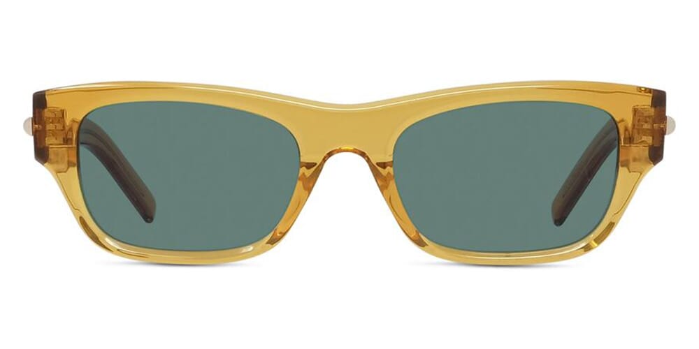Givenchy GV One GV40119I 56E Sunglasses