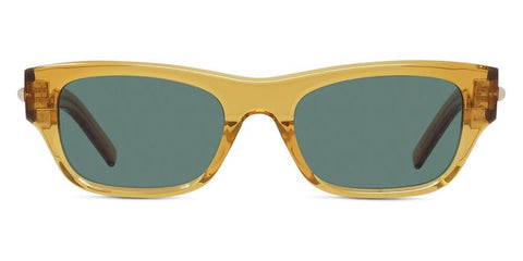 Givenchy GV One GV40119I 56E Sunglasses
