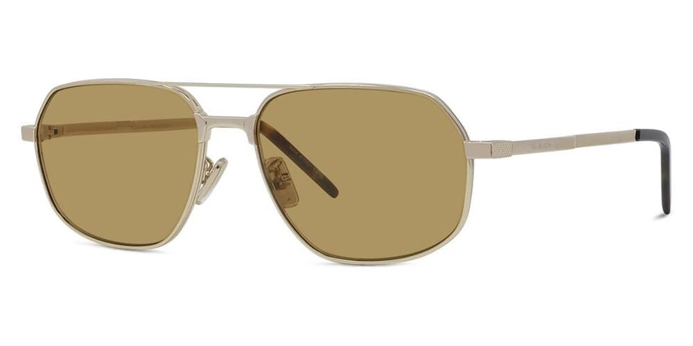 Givenchy GV One GV40120U 32E Sunglasses