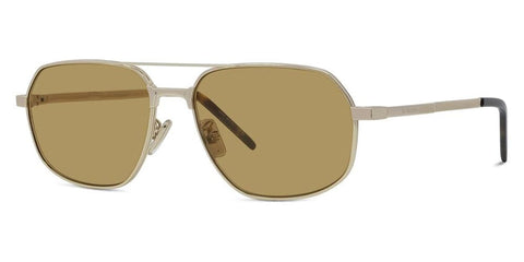 Givenchy GV One GV40120U 32E Sunglasses