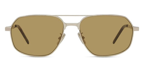 Givenchy GV One GV40120U 32E Sunglasses