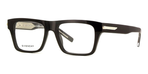 Givenchy GV One GV50062I 001 Glasses