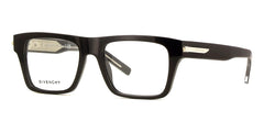 Givenchy GV One GV50062I 001