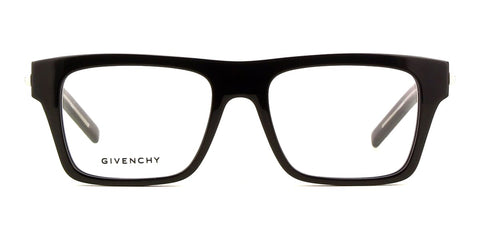 Givenchy GV One GV50062I 001 Glasses