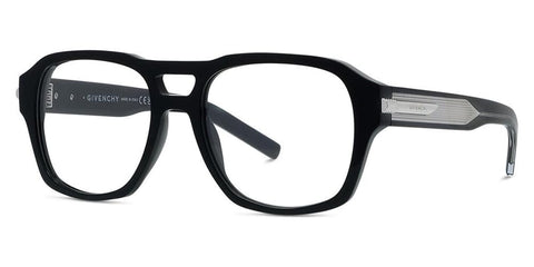 Givenchy GV One GV50081I 001 Glasses