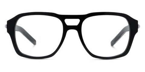 Givenchy GV One GV50081I 001 Glasses