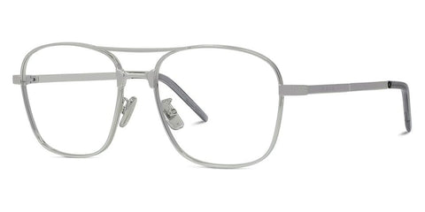 Givenchy GV One GV50091U 016 Glasses