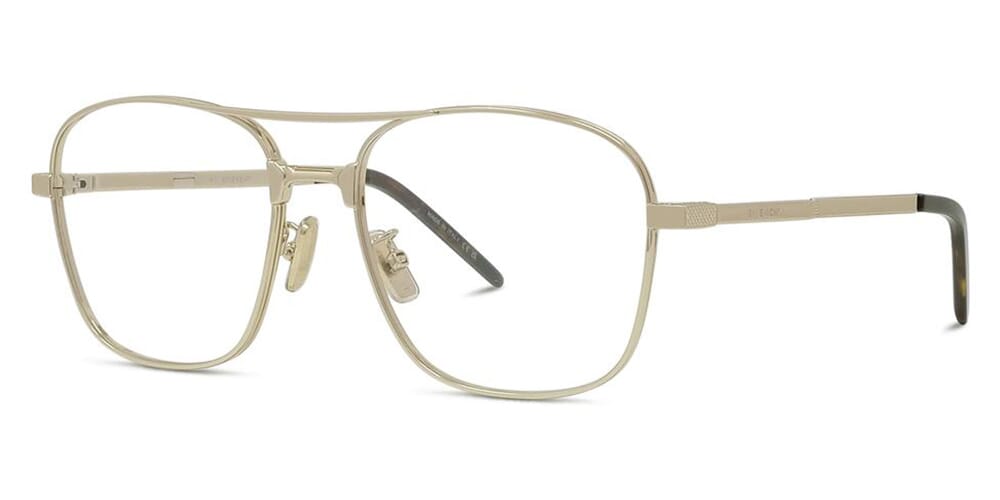 Givenchy GV One GV50091U 032 Glasses