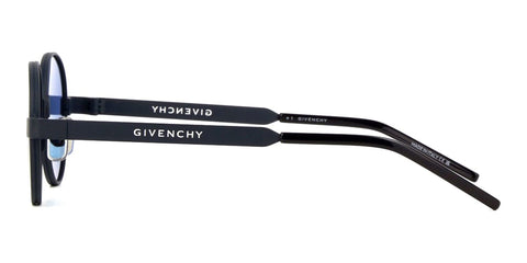 Givenchy GV Ride GV40086U 91V Sunglasses