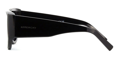 Givenchy GV40014I 01A Sunglasses