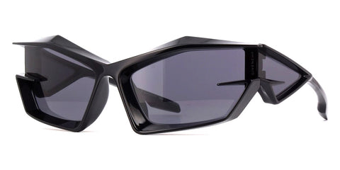 Givenchy GV40049U 01A Sunglasses