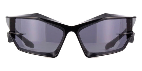 Givenchy GV40049U 01A Sunglasses