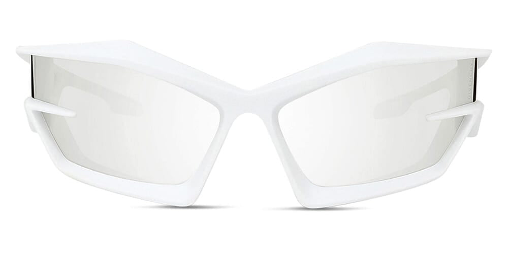 Givenchy GV40049U 21C Sunglasses - Pretavoir