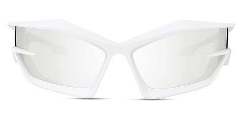 Givenchy GV40049U 21C Sunglasses