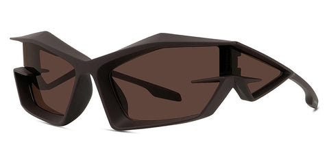 Givenchy GV40049U 49E Sunglasses