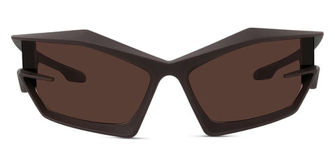 Givenchy GV40049U 49E Sunglasses