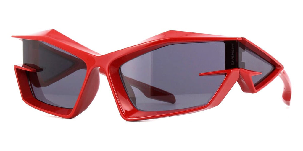 Givenchy GV40049U 66A Sunglasses
