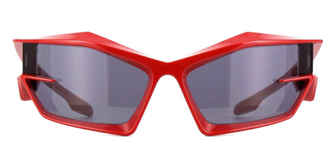 Givenchy GV40049U 66A Sunglasses