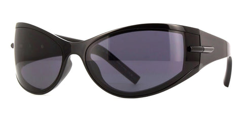 Givenchy GV40050I 01A Sunglasses